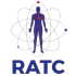 logoratc (1)